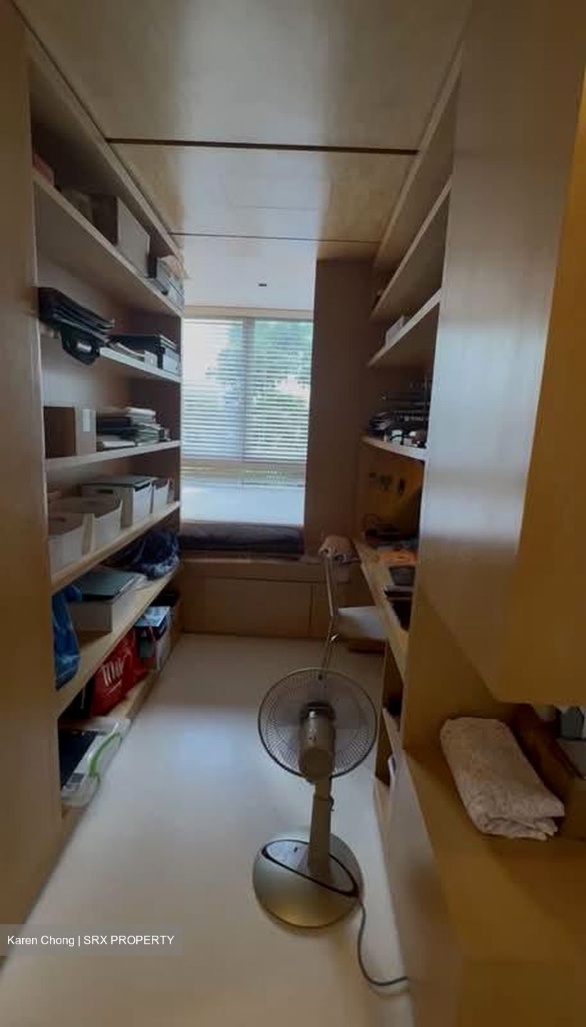 Idyllic Residences (D15), Apartment #602777681